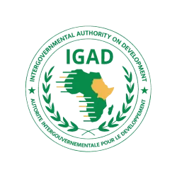 Logo 7