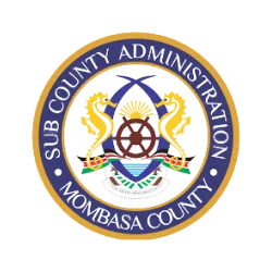 Logo 9